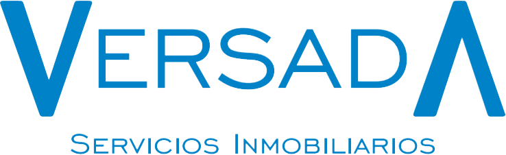 Versada inmobiliaria en Pontevedra