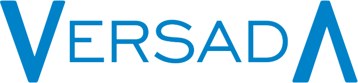 Versada